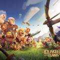 [CHEATBOX] Clash of Clans – Gemme: come ottenerle e come usarle