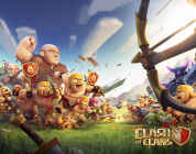 [CHEATBOX] Clash of Clans – Gemme: come ottenerle e come usarle