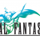 Final Fantasy III uscirà su Steam il 27 maggio