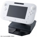 Disponibile l’Handle Stand per Wii U per giocare a giochi di corsa