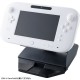 Disponibile l’Handle Stand per Wii U per giocare a giochi di corsa
