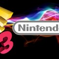 E3: Nintendo ancora non svelerà nulla su NX