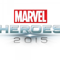 Pubblicato il trailer di annuncio di Marvel Heroes 2015