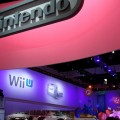 Nintendo: non annunciamo giochi che usciranno tra 5 o 6 anni