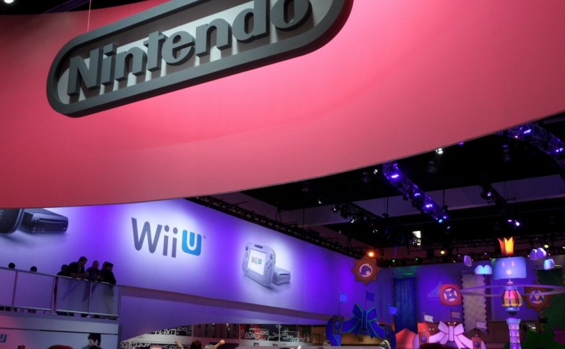 Su 3DS e Wii U i migliori titoli della generazione corrente