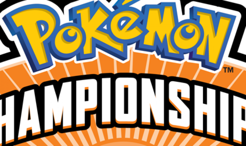 Distribuzione Mamoswine shiny per i campionati nazionali UK