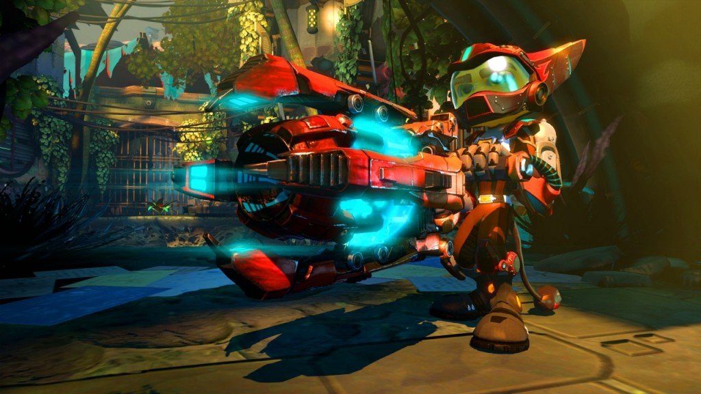 Ratchet-Clank-Into-the-Nexus_Vita