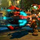 Annunciato l’arrivo di Ratchet & Clank HD Trilogy su psvita