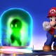 Super Smash Bros. – Pic of the Day del 20/05/14: Capsula degli Assistenti