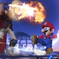Super Smash Bros. – Pic of the Day del 29/05/14: Eruzione