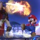 Super Smash Bros. – Pic of the Day del 29/05/14: Eruzione