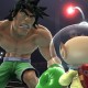 Super Smash Bros. – Pic of the Day del 20/05/14