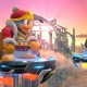 Super Smash Bros. – Pic of the Day del 26/05/14:  Piattaforme rinascita