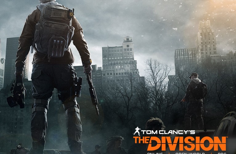 Un nuovo trailer annuncia The Division per Xbox One al Gamescom