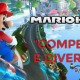 Mario Kart 8 – Recensione – Wii U