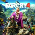 Stasera verranno mostrati due nuovi gameplay di Far Cry 4