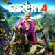 Far Cry 4 confermato per Xbox One, PS4, Xbox 360, PS3 e PC