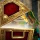 Non è previsto nessun bundle Wii U per Hyrule Warriors