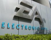 EA chiude i servizi Online di molti giochi Nintendo