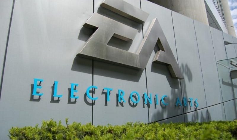 EA chiude i servizi Online di molti giochi Nintendo