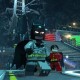 LEGO Batman 3: Beyond Gotham arriva il 14 novembre in Europa