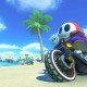 Le vendite di Wii U aumentano del 666% grazie a Mario Kart 8