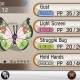 Annunciata la distribuzione di un nuovo pattern di Vivillon per festeggiare i 100 milioni di scambi