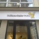 20 scatti dal Pokémon Center di Parigi: peluche, magliette e molto altro!