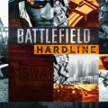 La beta di Battlefield Hardline sarà presto disponibile per tutte le piattaforme