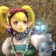 Hyrule Warriors Screenshot HD Wii U