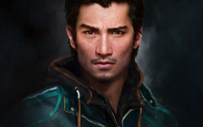 Svelati volto e nome del protagonista di Far Cry 4