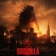 Un nuovo trailer per l’uscita di Godzilla in Europa!