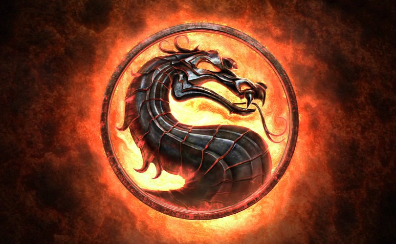 Un nuovo kombattente per Mortal Kombat X