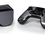 Quasi 1000 sviluppatori al mese firmano per sviluppare titoli su OUYA