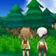 In arrivo il 28 novembre Pokémon Rubino Omega e Pokémon Zaffiro Alpha