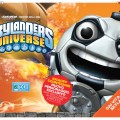 “Skylanders Universe” invade le edicole italiane con la Gazzetta dello Sport