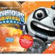 “Skylanders Universe” invade le edicole italiane con la Gazzetta dello Sport