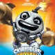 L’invasione Skylanders Universe non si arresta