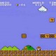 Un giocatore raggiunge un nuovo record a Super Mario Bros.