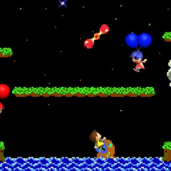 Super Smash Bros. per 3DS