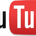 YouTube si aggiornerà permettendo di vedere video a 60 FPS