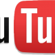 YouTube si aggiornerà permettendo di vedere video a 60 FPS
