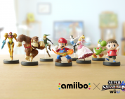 Nintendo non può prevedere i guadagni ricavati dagli Amiibo