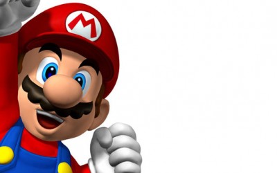 Confermata l’assenza di multiplayer per Mario Maker