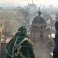 VIDEO: Tutte le innovazioni tecniche portate da Assassin’s Creed Unity