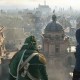 VIDEO: Tutte le innovazioni tecniche portate da Assassin’s Creed Unity