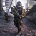 Call of Duty Advanced Warfare sfrutterà appieno L’hardware di PS4 e Xbox One