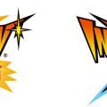 Tornei ufficiali italiani di Inazuma Eleven GO: Luce e Ombra