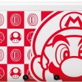 In arrivo il Nintendo 3DS XL dedicato a Super Mario