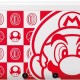 In arrivo il Nintendo 3DS XL dedicato a Super Mario